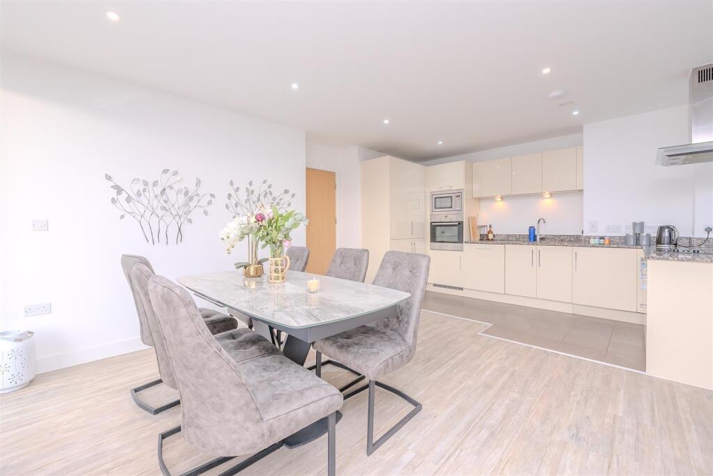 Additional image 7 of Millennium Promenade, Bristol