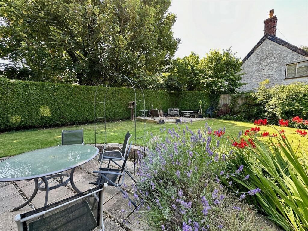 Additional image 22 of Bramley Close, Sandford