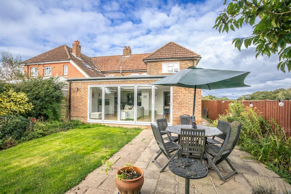 Additional image 19 of Uckfield Road, Ringmer