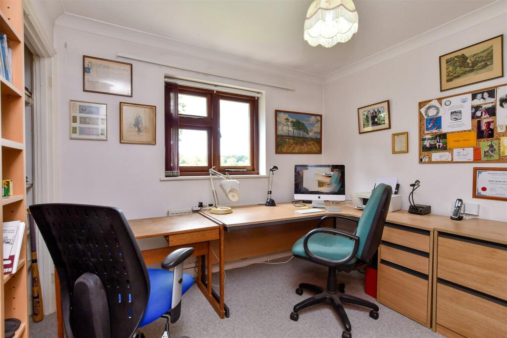 Additional image 6 of Bridgelands, Barcombe, Lewes, East Sussex