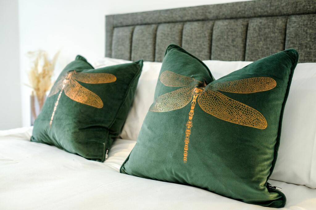 Additional image 23 of Fox House, Grange Road, Clifton, Bristol