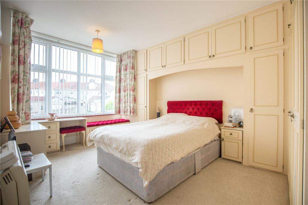 Additional image 10 of Reynolds Walk, Bristol, BS7