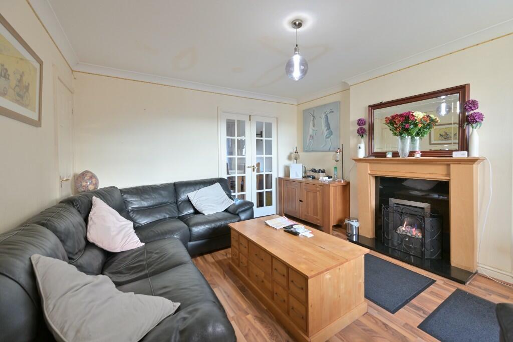 Additional image 18 of Priory Chase, Nelson, BB9