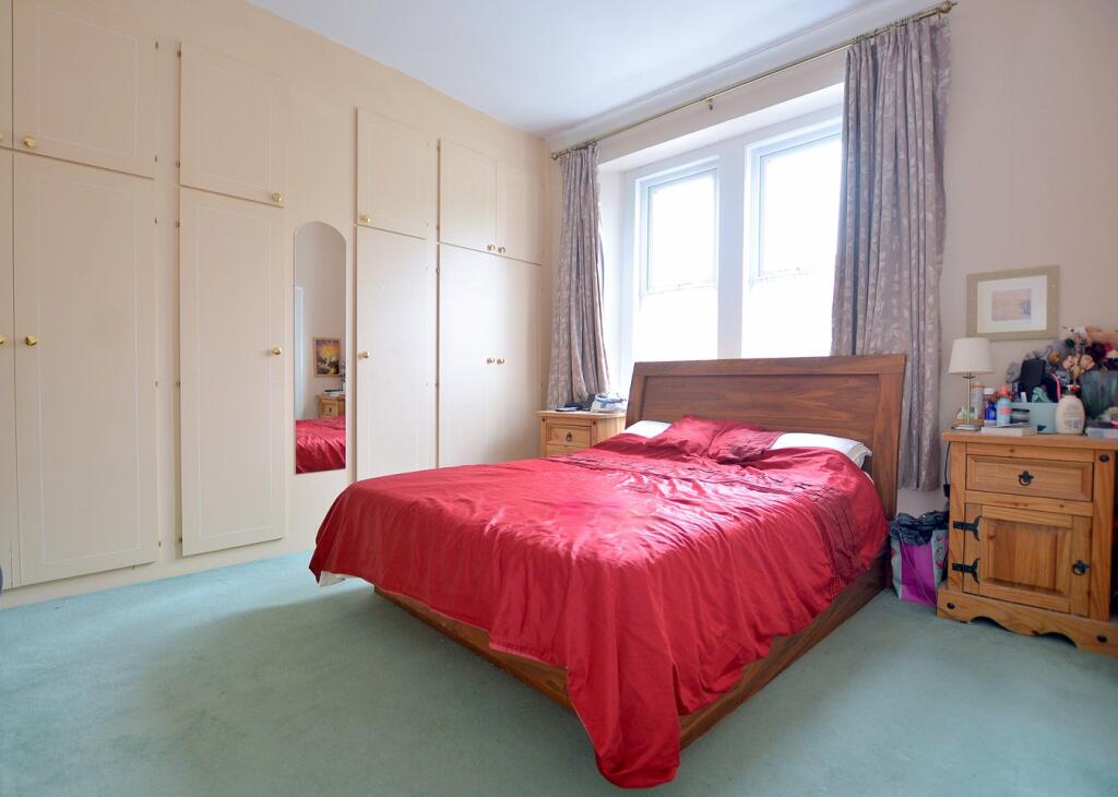 Additional image 20 of Severn Road, Weston-Super-Mare, BS23