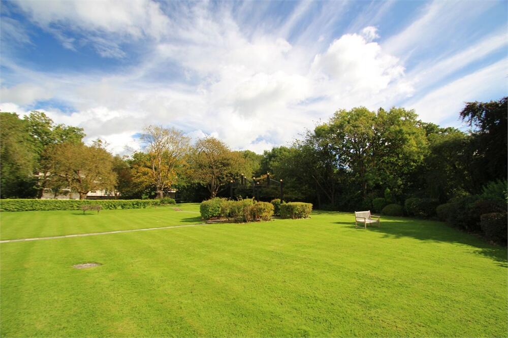 Additional image 24 of Rockwood House, Yate , BS37