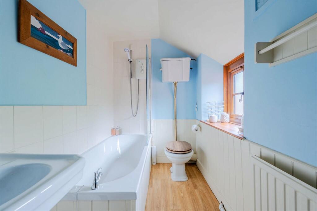 Additional image 13 of Baytree Road, Weston-super-Mare