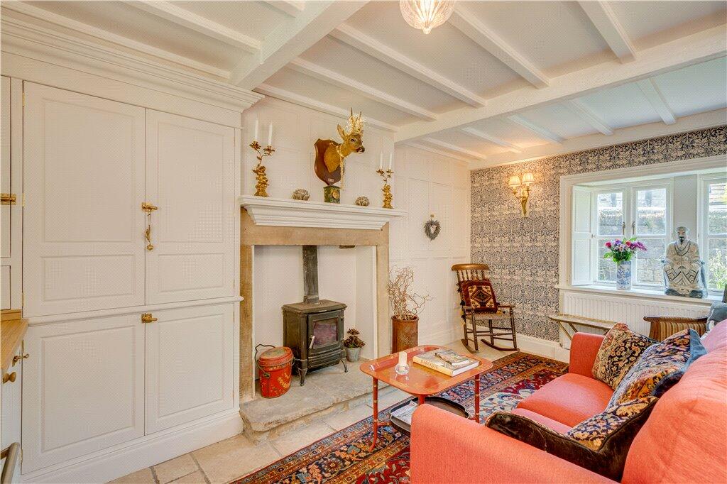 Additional image 9 of Church Lane, Esholt, West Yorkshire, BD17