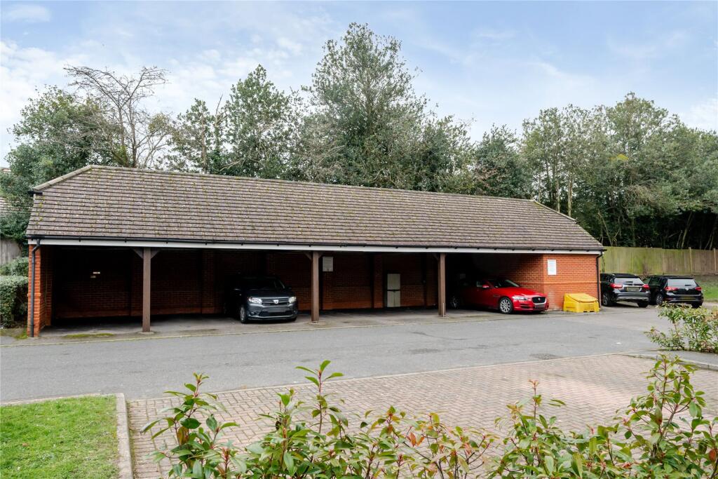 Additional image 15 of Knotley Way, West Wickham