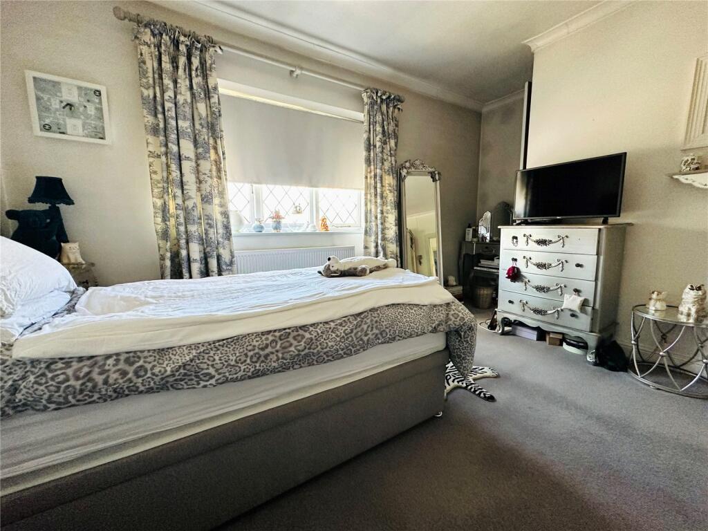 Additional image 13 of Geraint Road, Bromley, BR1