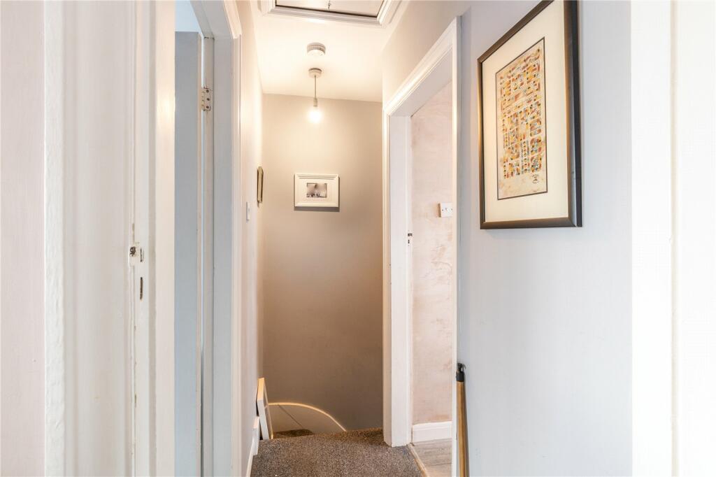 Additional image 11 of St Peters Rise, Headley Park, BRISTOL, BS13