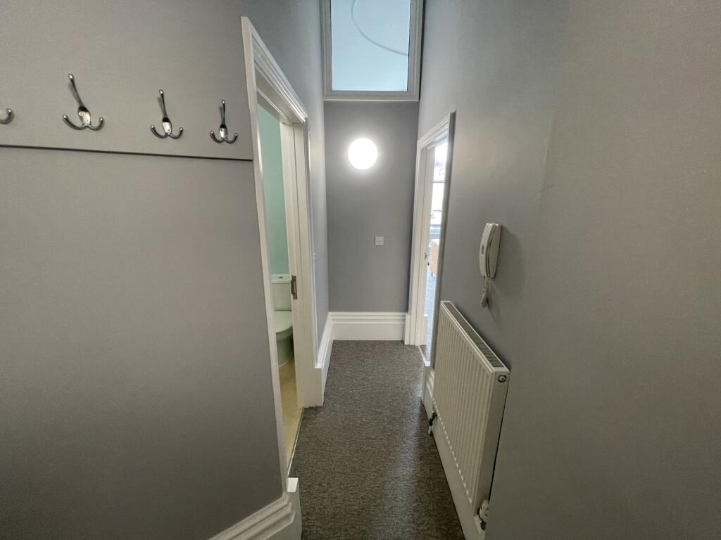 Additional image 4 of Cotham Hill, Cotham, Bristol, BS6