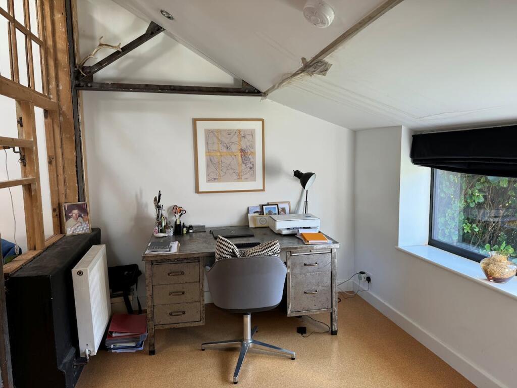 Additional image 40 of The Old Racecourse, Lewes, BN7 1UR