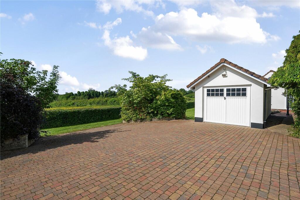 Additional image 22 of Shortwood Road, Pucklechurch, Bristol, Gloucestershire, BS16