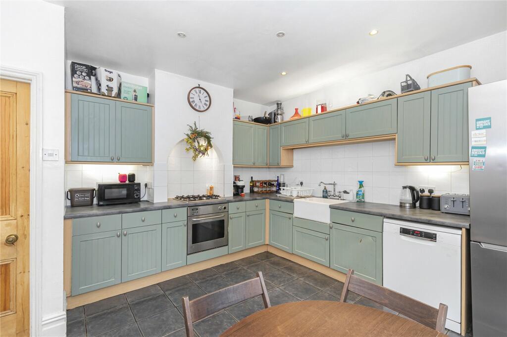 Additional image 9 of Cranbrook Road, Bristol, BS6