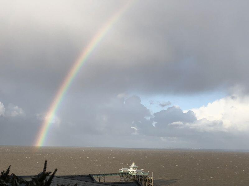 Additional image 15 of Wellington Terrace, Clevedon