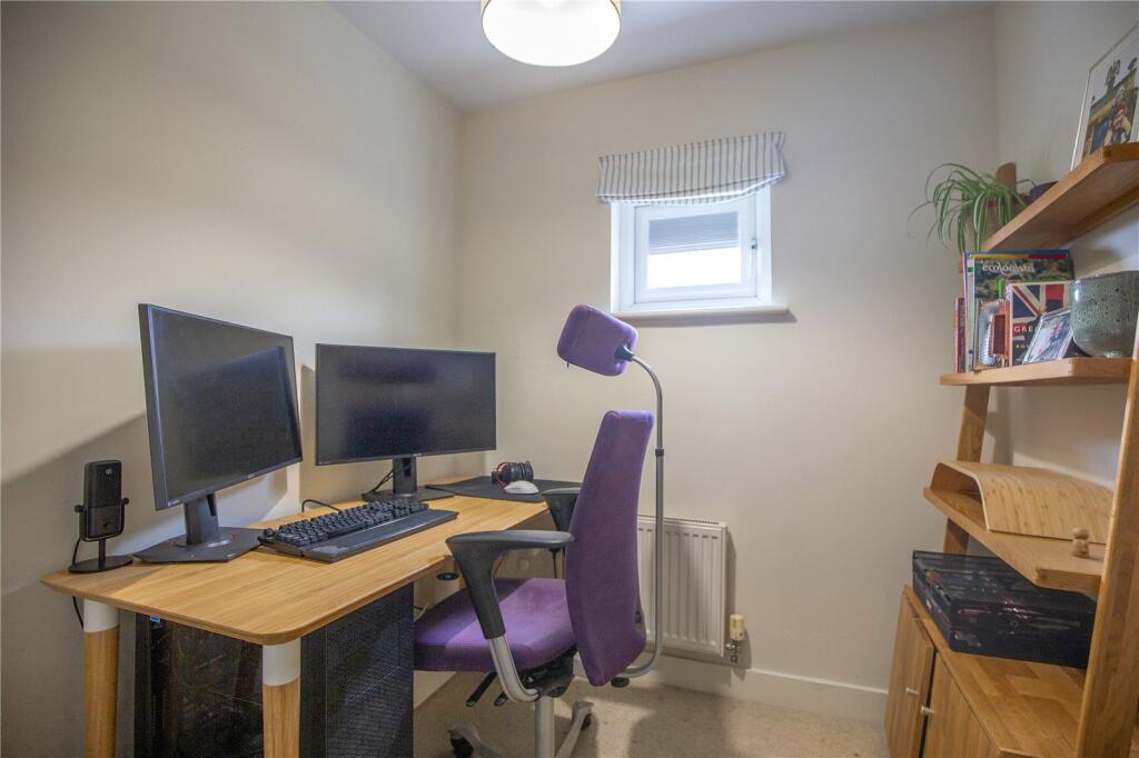 Additional image 11 of Harwood Square, Bristol, BS7