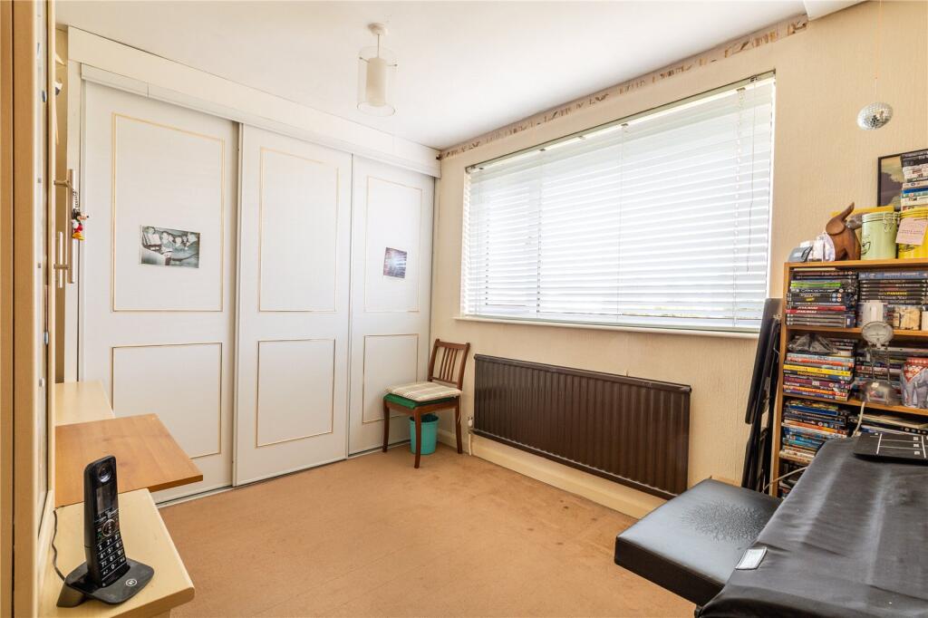 Additional image 16 of Rosemeare Gardens, Highridge, BS13
