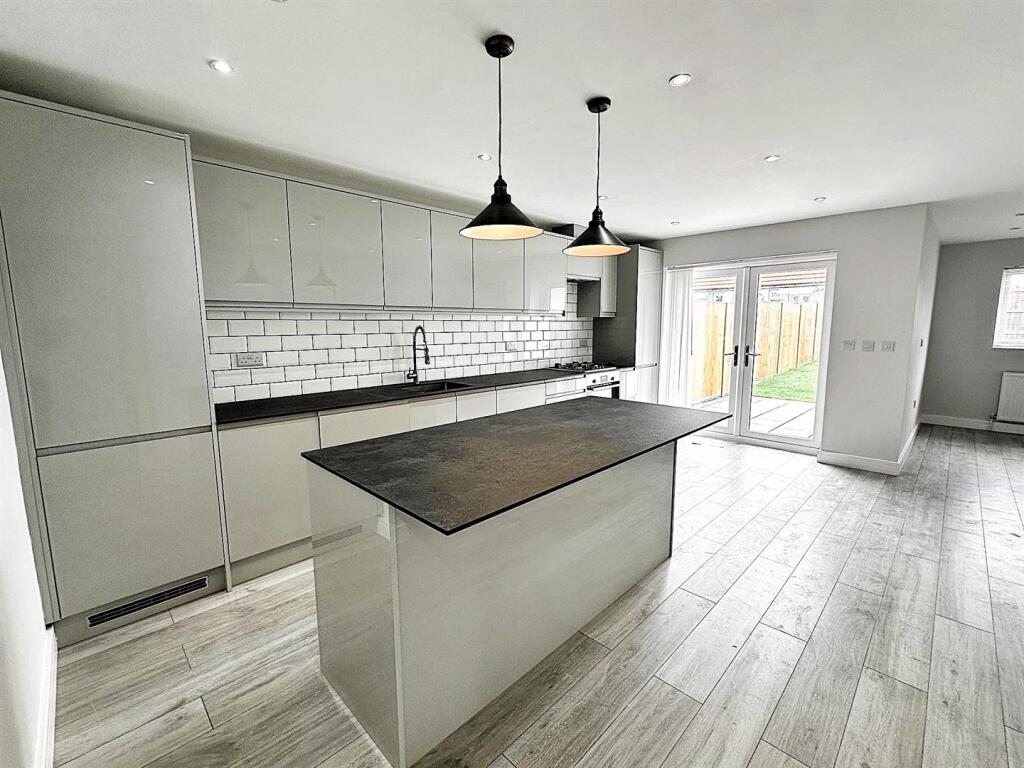 Additional image 6 of Pleasance Road, Orpington