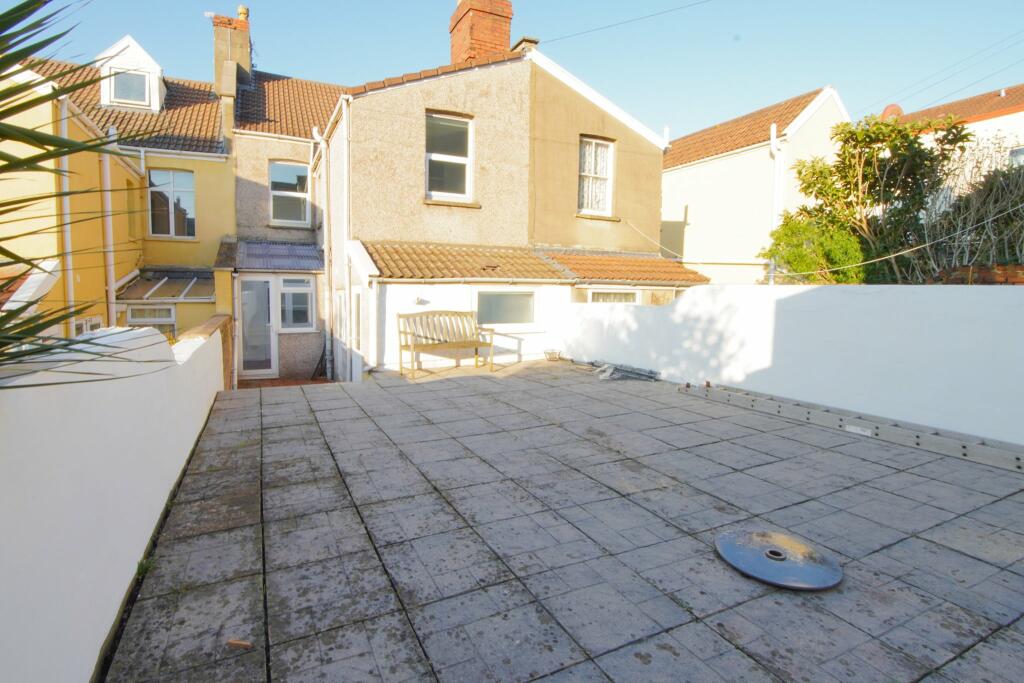 Additional image 11 of Sandy Park Road, Brislington, Bristol