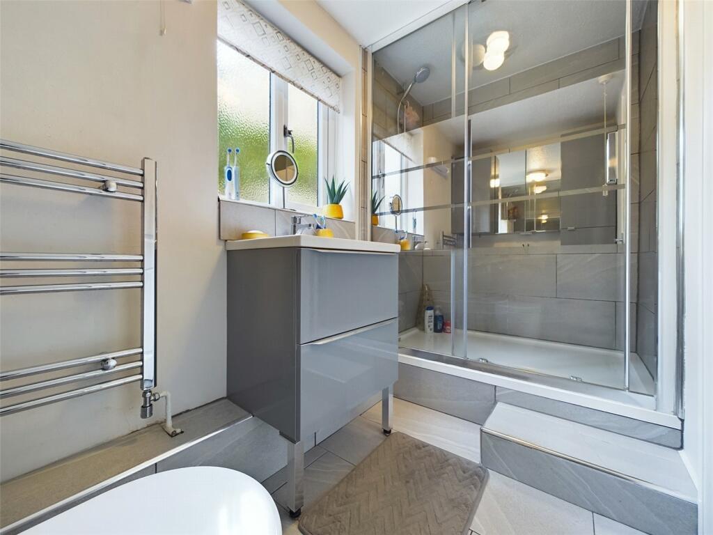 Additional image 4 of Highbury Road, Weston-super-Mare, North Somerset, BS23
