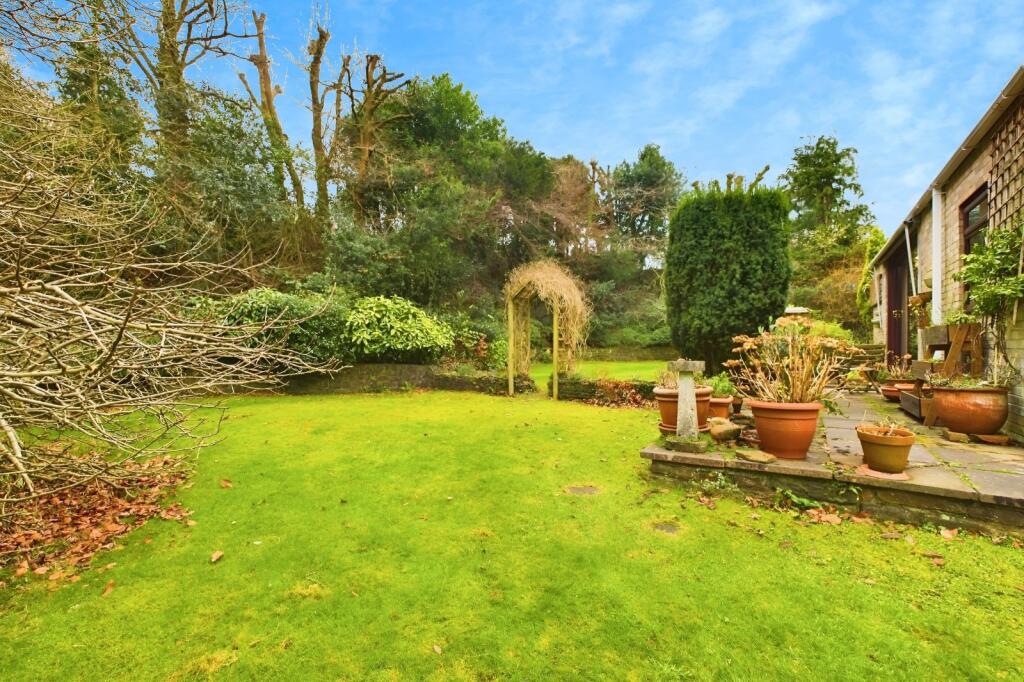 Additional image 22 of Rippleside Road, Clevedon, North Somerset, BS21