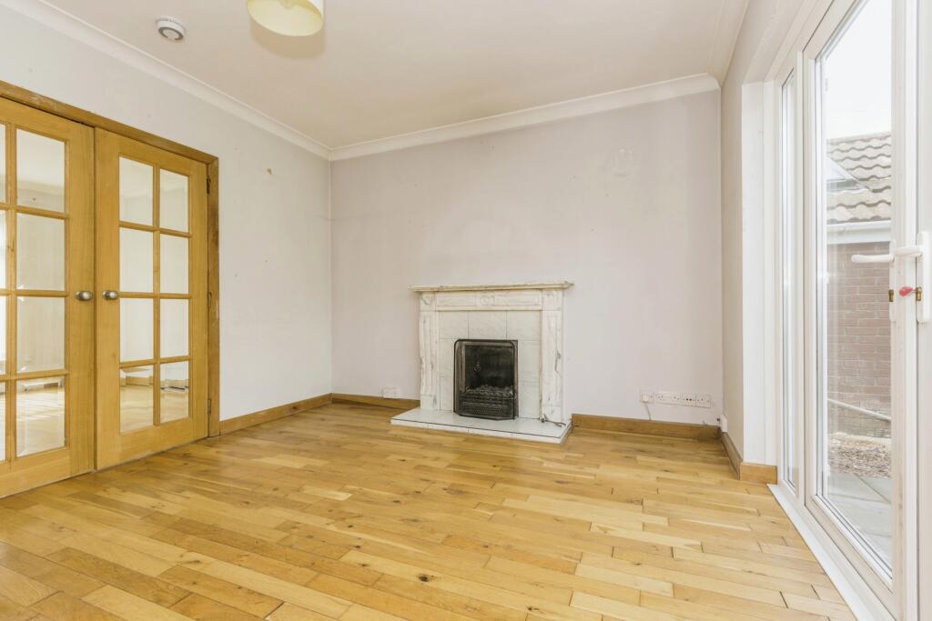 Additional image 7 of De Courcy Avenue, Carrickfergus, BT38