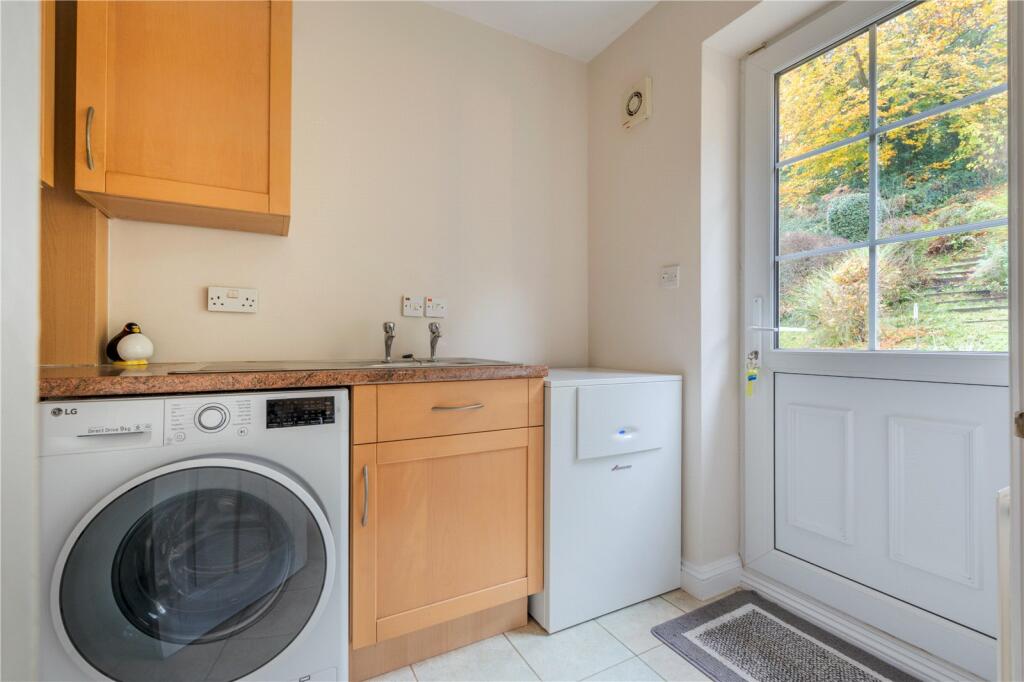 Additional image 21 of High Street, Banwell, Somerset, BS29