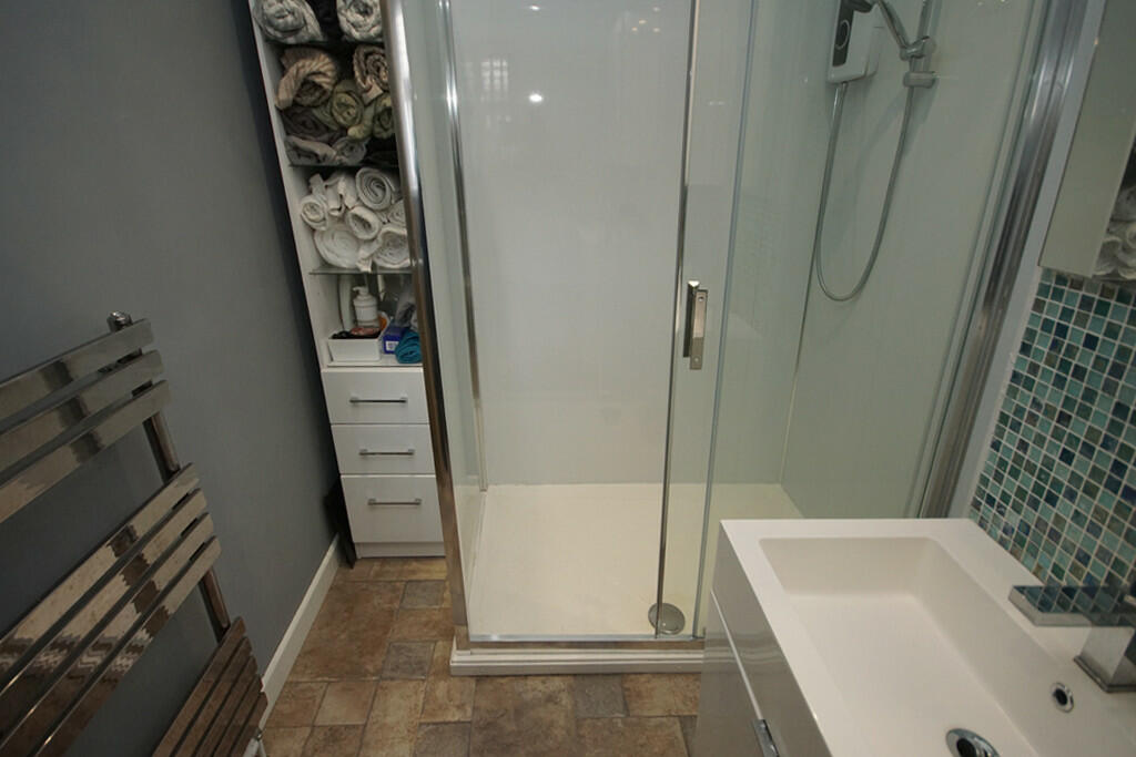 Additional image 18 of Cotswold Road, Chipping Sodbury, Bristol