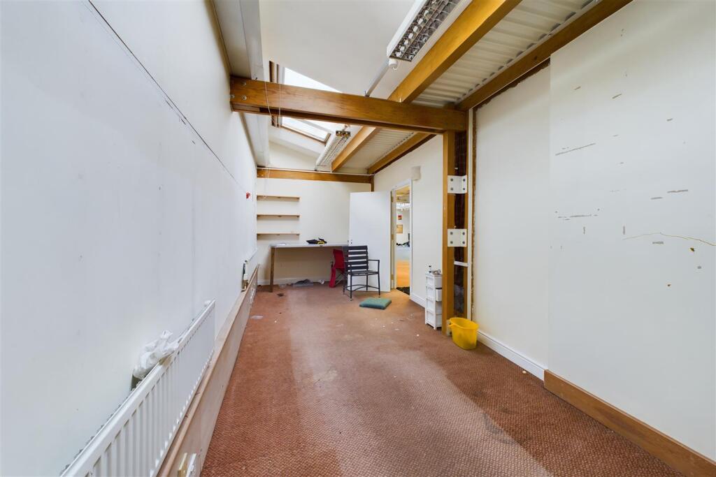 Additional image 25 of DETACHED | BRISLINGTON