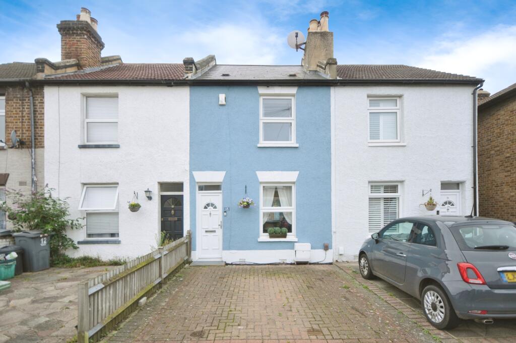 Additional image 5 of Napier Road, Bromley, BR2