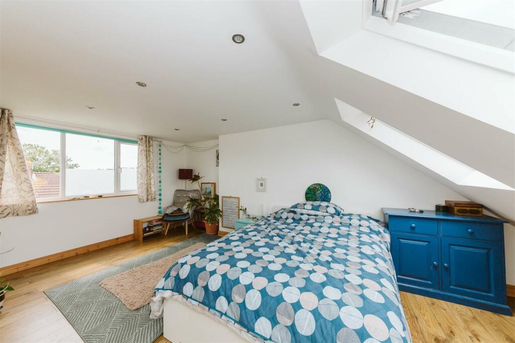 Additional image 24 of Beckington Road | Bedminster