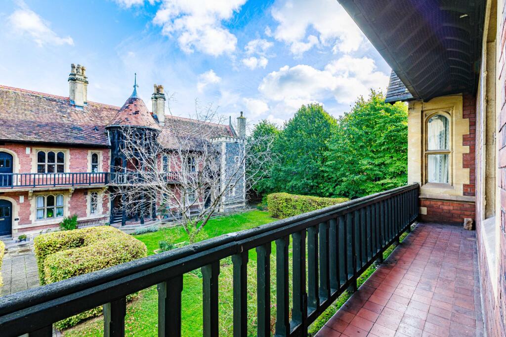 Additional image 4 of Barstaple House, Old Market Street, Old Market, Bristol, BS2 0EU