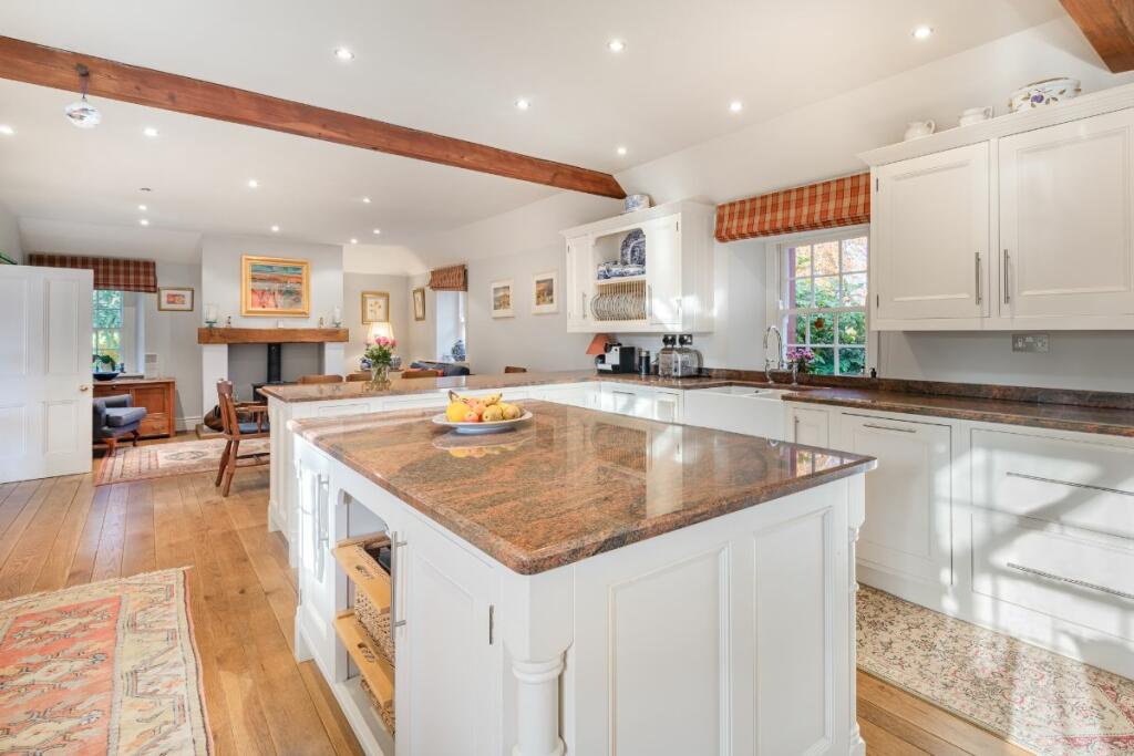 Additional image 4 of New Bewley Castle, Bolton, Appleby-in-Westmorland, CA16 6AZ