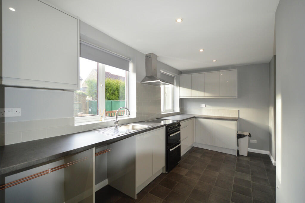 Additional image 2 of St Andrews Road, Cheddar