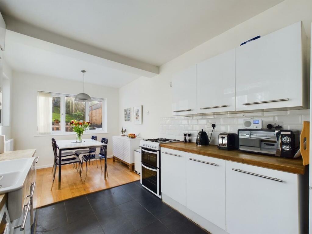 Additional image 12 of Newbridge Road, Bristol