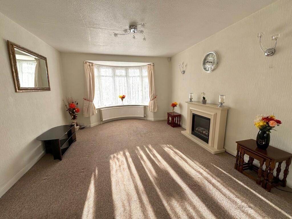 Additional image 3 of Ham Lane, Paulton, Bristol, Somerset, BS39