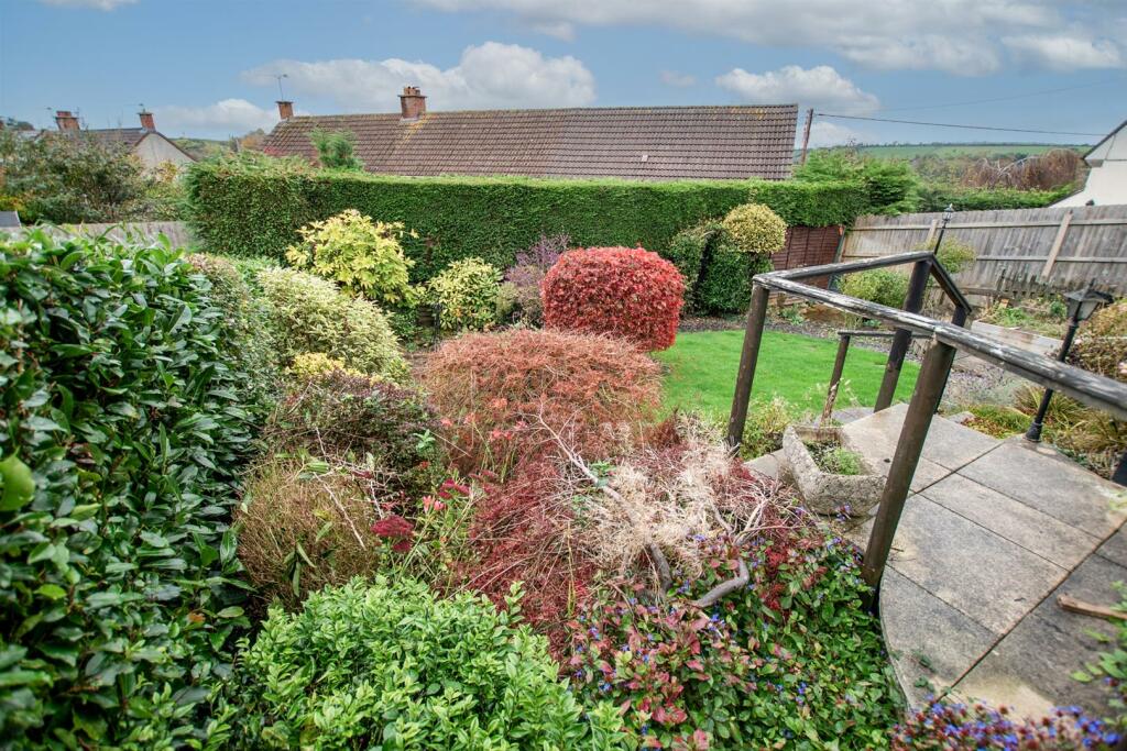 Additional image 14 of Hillcrest, Pensford, Bristol