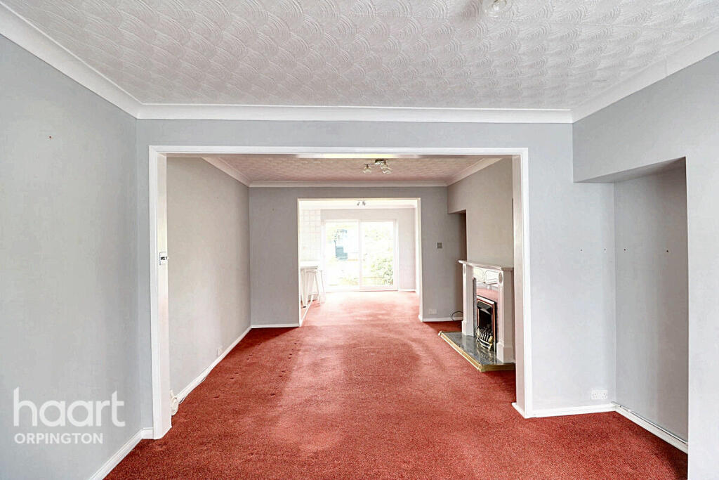 Additional image 6 of Hearns Road, Orpington