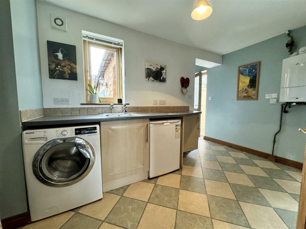 Additional image 20 of Sandford