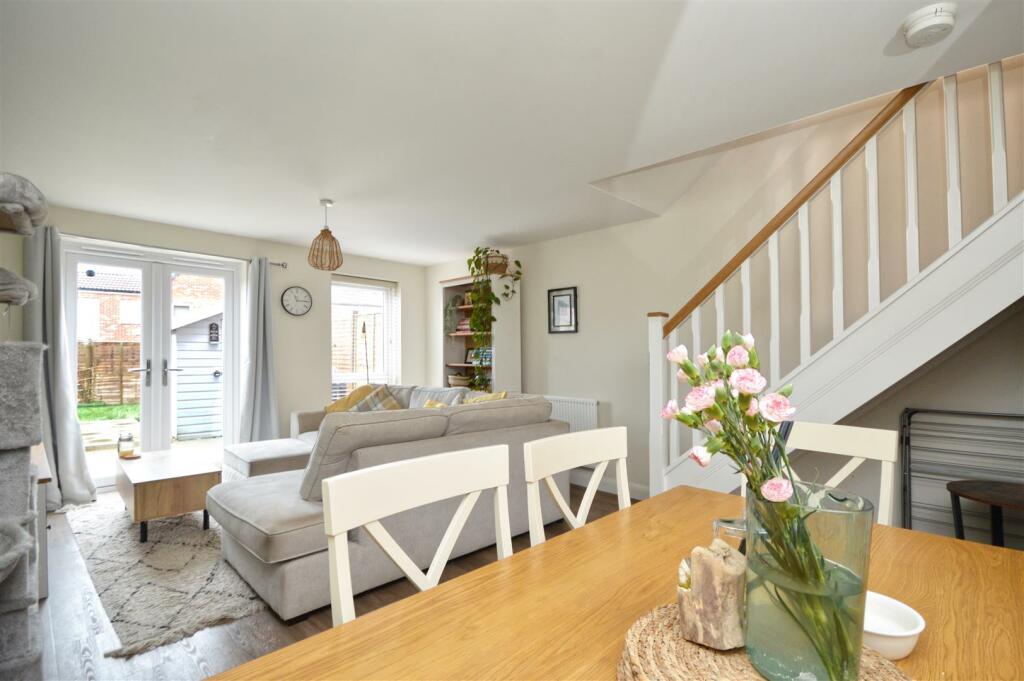 Additional image 20 of Harbord Close, Bristol