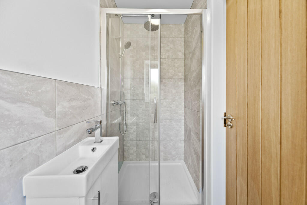 Additional image 7 of The Yorkshire, Dreslintone Close, Drighlington