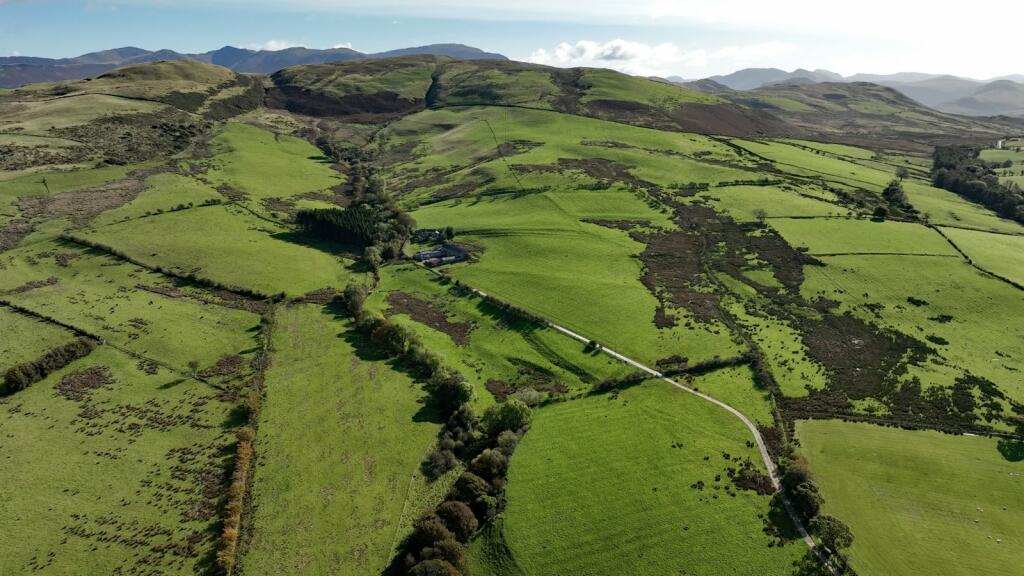 Additional image 9 of Mosser, Cockermouth, Cumbria