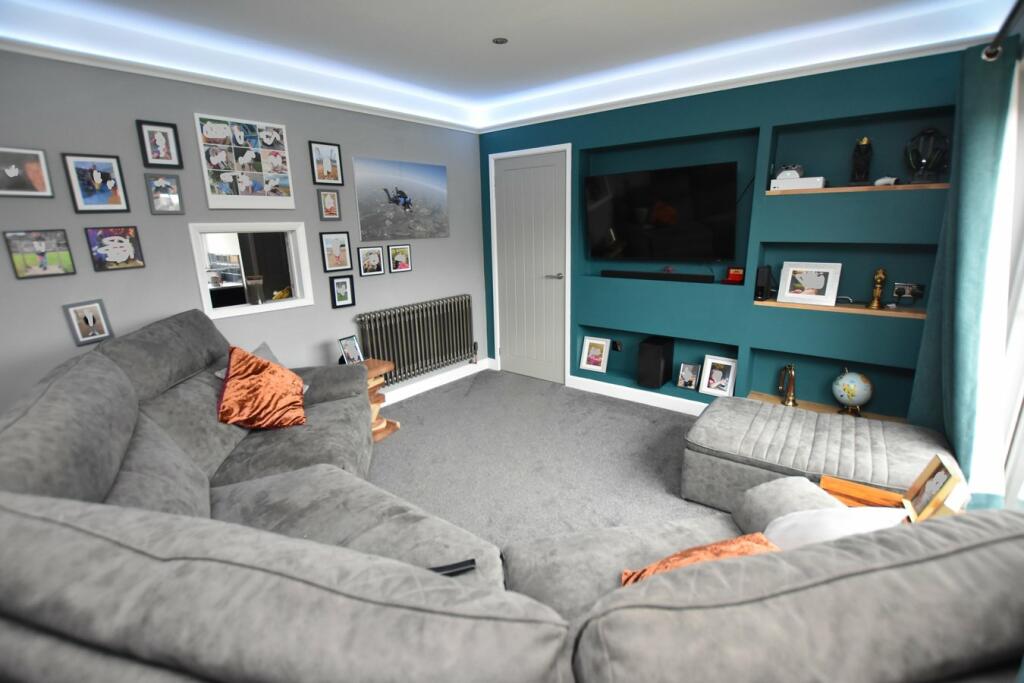 Additional image 7 of Hazelbury Road, Nailsea, BS48
