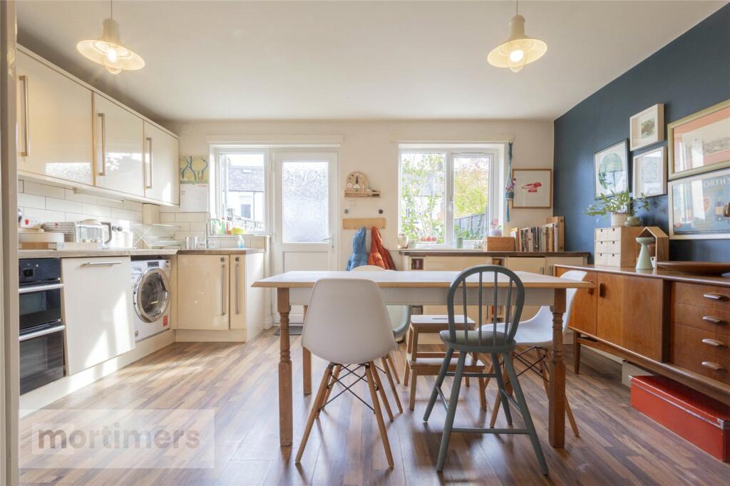 Additional image 5 of Parker Avenue, Clitheroe, Lancashire, BB7