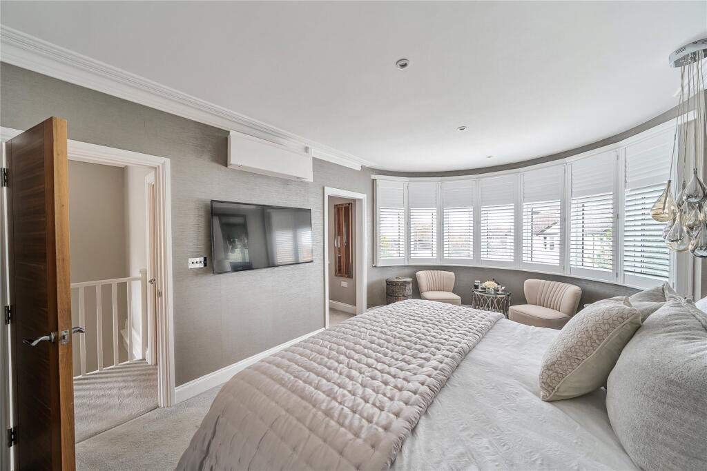 Additional image 12 of The Grove, West Wickham