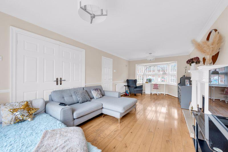 Additional image 10 of Meriden Close, Bromley