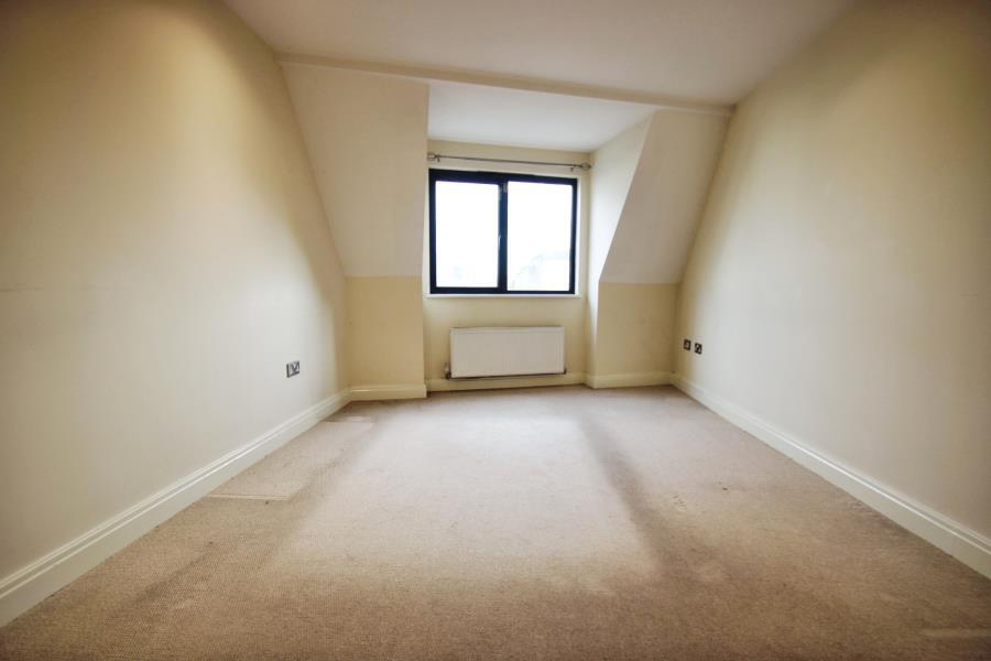 Additional image 8 of Cannon Street- Bedminster