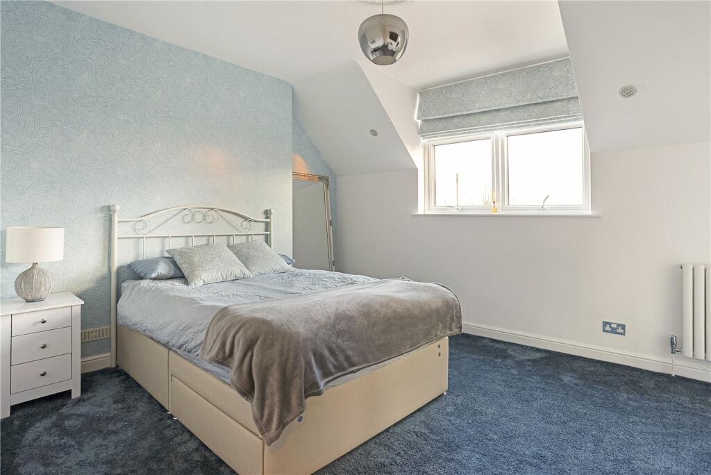 Additional image 13 of Lower Strode Road, Clevedon, Somerset, BS21