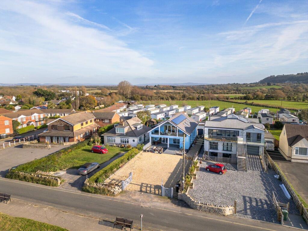 Additional image 4 of Beach Road, Weston-super-Mare