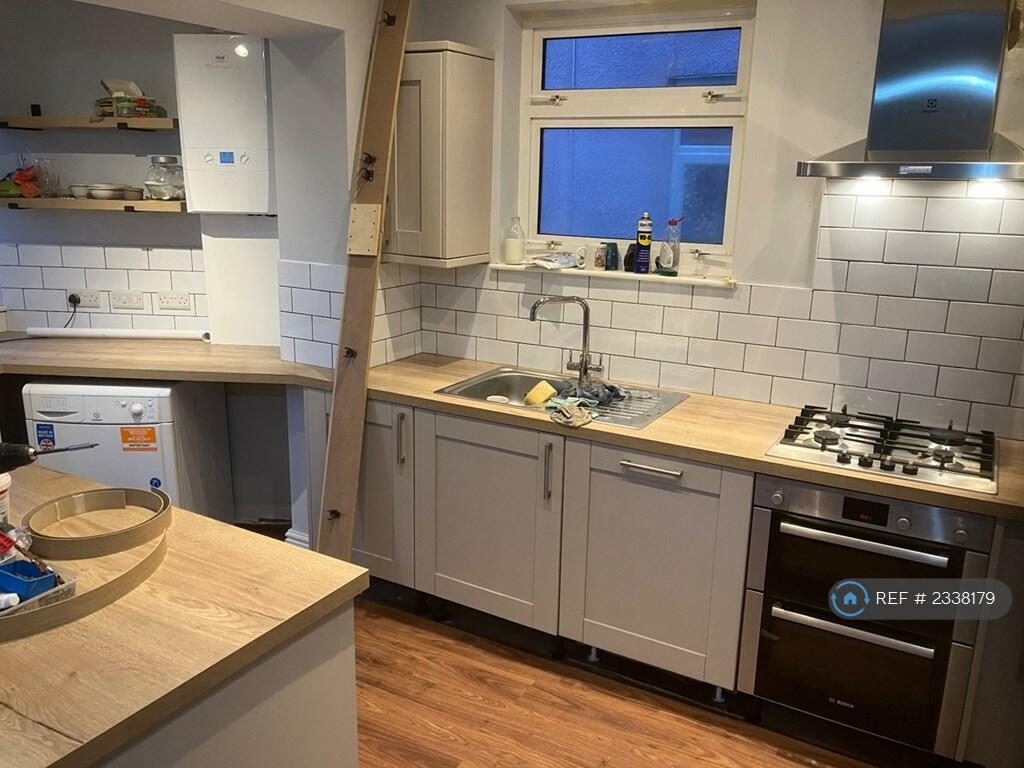 Additional image 7 of Everest Road, Bristol, BS16